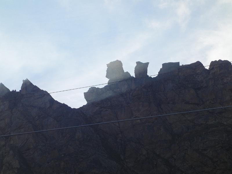 19 losche forme incombono.JPG